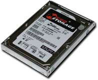 Micro storage IB500001I842 Micro storage IB500001I842
